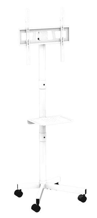 ΑΞΕΣΟΥΑΡ ΤΗΛΕΟΡΑΣΗΣ ΣΤΑΝΤ ΔΑΠΕΔΟΥ 32-55"/TVS-55T-03-W GEMBIRD