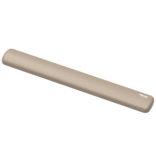 ΑΞΕΣΟΥΑΡ ΠΛΗΚΤΡΟΛΟΓΙΟΥ WRIST RESTS/ΑΜΜΟΣ 100142579 FELLOWES