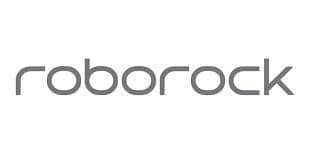 Αξεσουάρ Σκούπας ROBOROCK Πίνακας Ανίχνευσης Φίλτρου Κάδου, Για Q Revo White/Q Revo Black (9.01.2086)