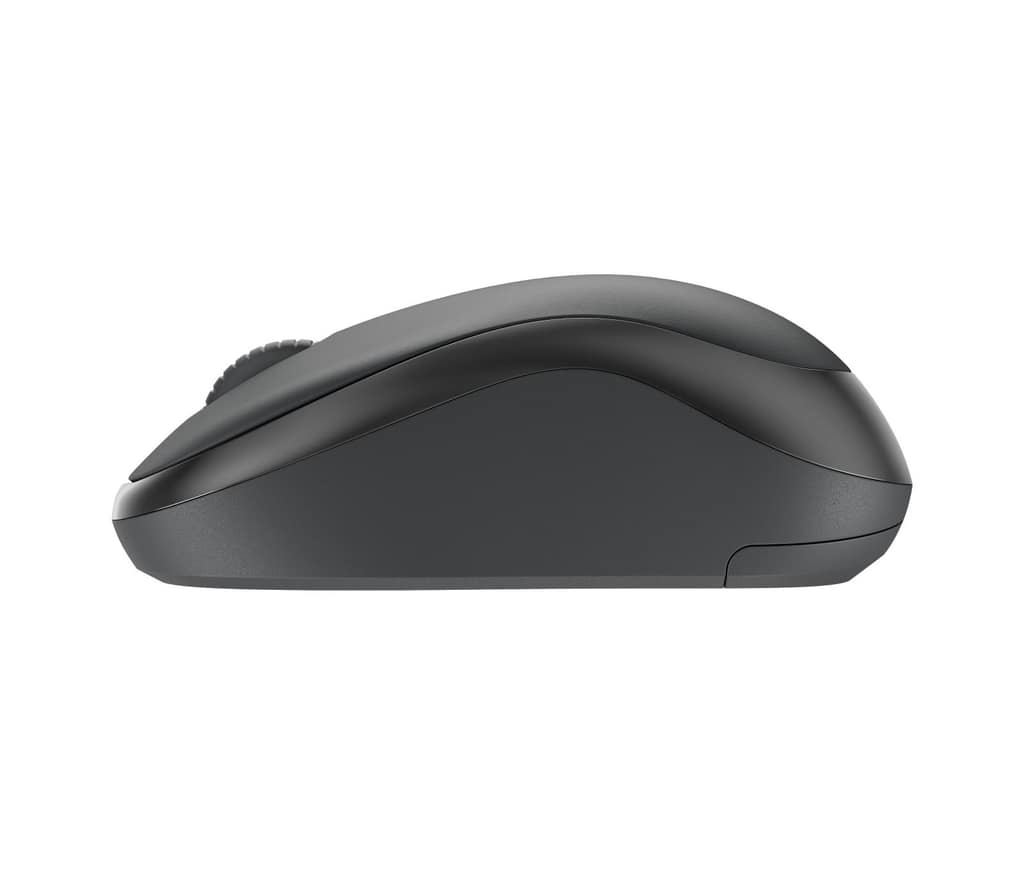 ΠΟΝΤΙΚΙ BLUETOOTH ΟΠΤΙΚΟ M240/ΓΚΡΙ 910-007119 LOGITECH