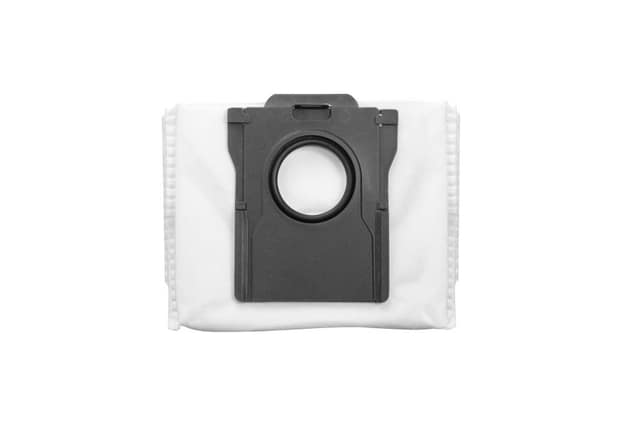 Αξεσουάρ Σκούπας DREAME Για L30 Ultra/L20Ultra/L10s Ultra/L10s prime/L10 prime/L10 Ultra/ (RDB3)