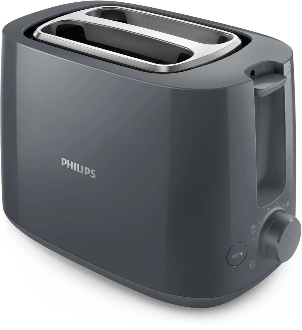 ΤΟΣΤΙΕΡΑ/HD2581/10 PHILIPS