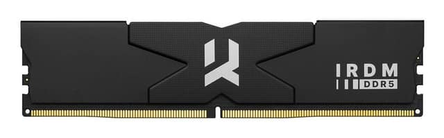 ΜΝΗΜΗ DIMM 32GB DDR5-8000/K2 8000D564L36S/32GDC GOODRAM