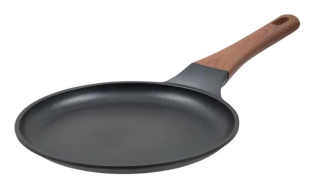 ΤΗΓΑΝΙ ΚΡΕΠΑΣ D24 H2.1CM/93512 RESTO
