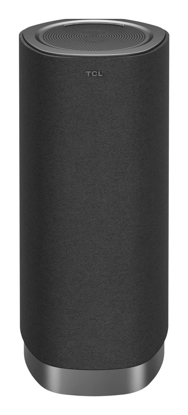 Ηχείο SOUNDBAR/Z100-METAL TCL