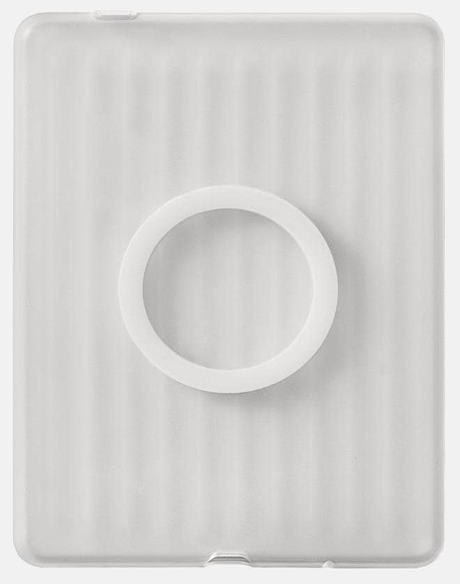 Θήκη αναγνώστη 6" TPU/GO 6(GEN 2) ONYX BOOX