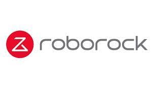 Αξεσουάρ Ηλεκτρικής Σκούπας ROBOROCK Κύρια Πλακέτα, Για Dyad Pro (9.02.0386)