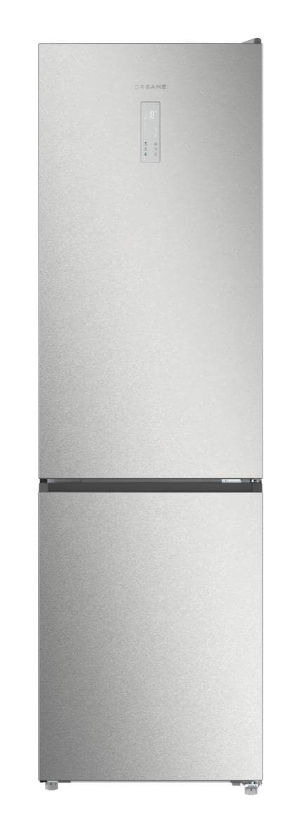 ΨΥΓΕΙΟ 2.01M-456L-D/DRB450WMBDEU DREAME