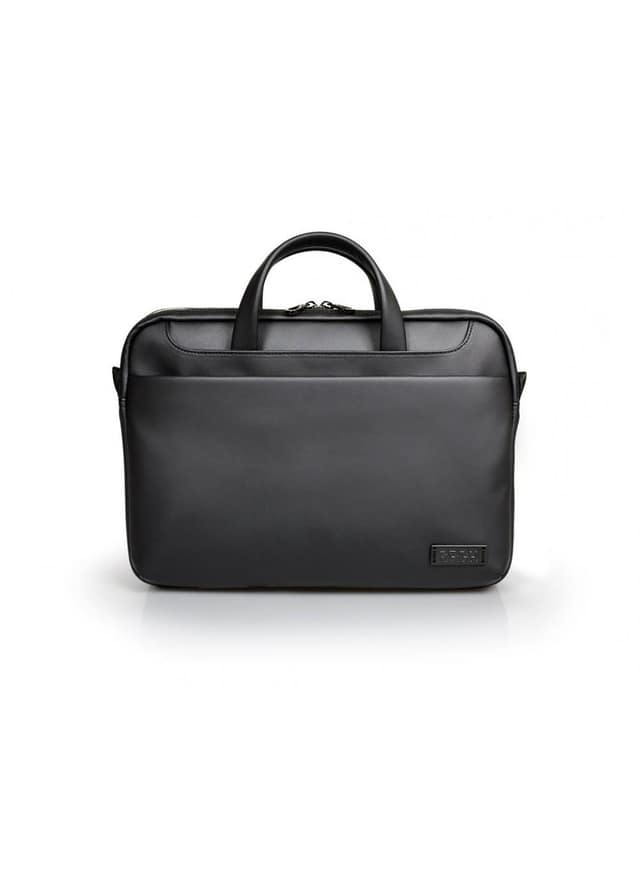 ΘΗΚΗ NB ZURICH TL 14\/16''\/ΜΑΥΡΗ 110301 PORT DESIGNS