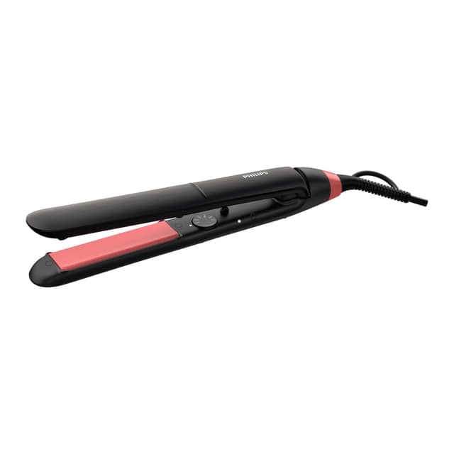 HAIR STRAIGHTENER/BHS376/00 PHILIPS