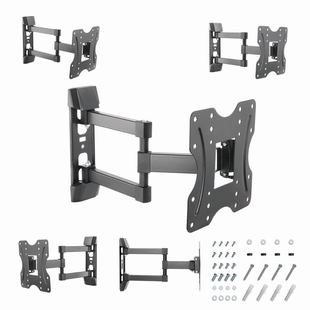 ΒΑΣΗ ΤΟΙΧΟΥ ΓΙΑ ΤΗΛΕΟΡΑΣΗ 23-42"/WM-42ST-02 GEMBIRD