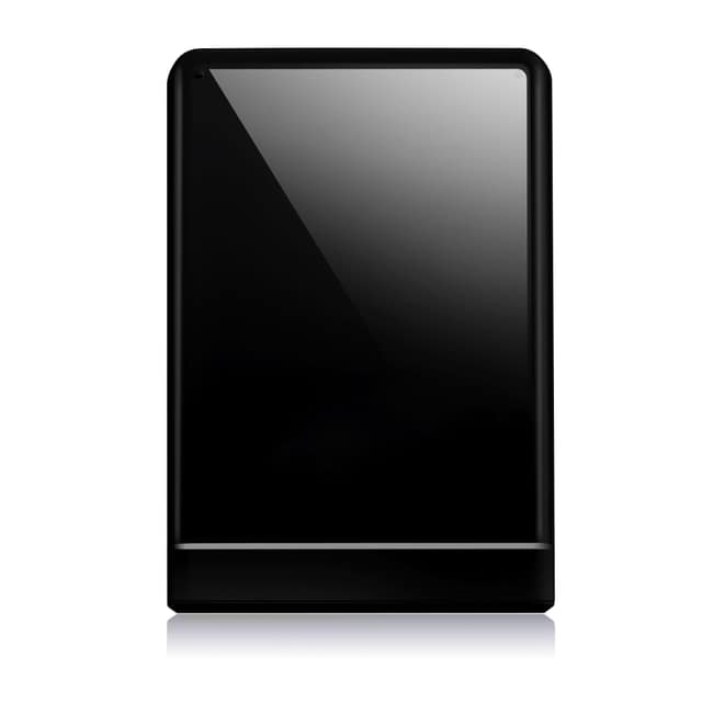 External HDD ADATA HV620S, 2TB, USB 3.1, Colour Black (AHV620S-2TU31-CBK)