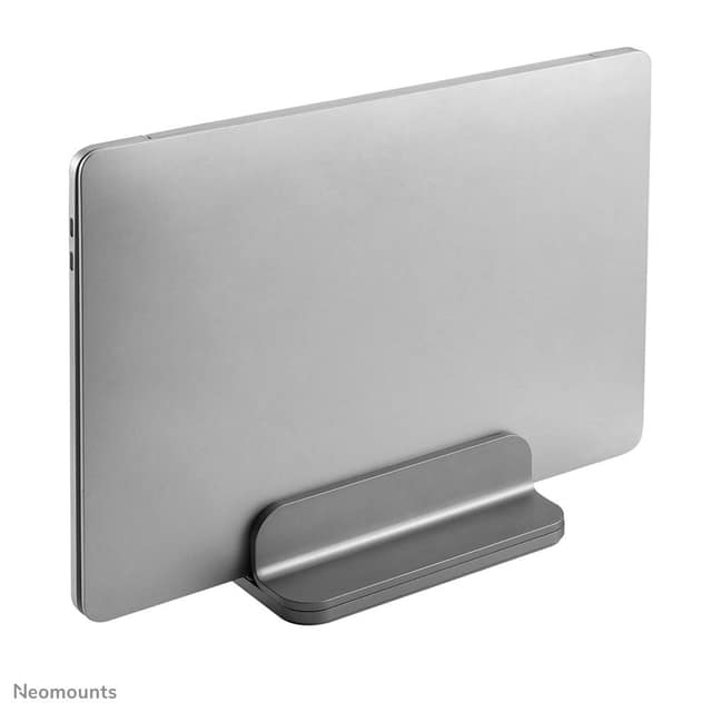 Βάση γραφείου για laptop 11-17" / NSLS300 NEOMOUNTS