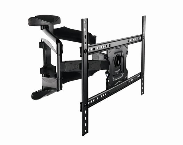 ΒΑΣΗ ΤΗΛΕΟΡΑΣΗΣ ΤΟΙΧΟΥ 32-75"/WM-75ST-01 GEMBIRD