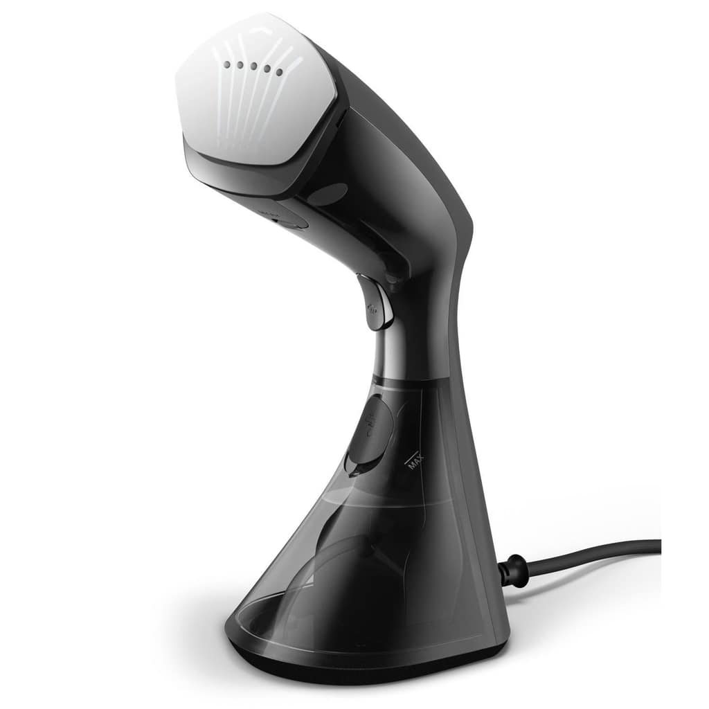 ΣΤΕΓΝΩΤΗΣ ΡΟΥΧΩΝ/GC800/80 PHILIPS