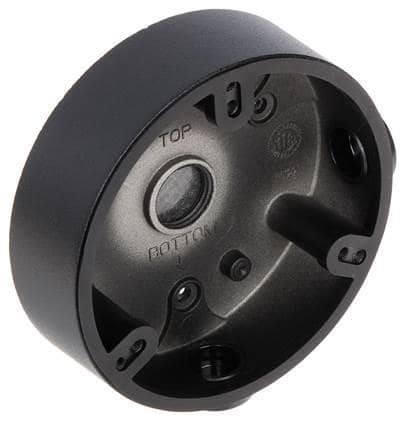 ΚΟΥΤΙ ΣΥΝΔΕΣΗΣ/PFA136-BLACK DAHUA