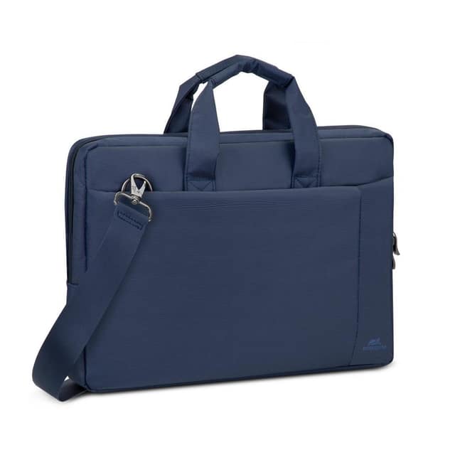 ΘΗΚΗ NB CENTRAL 15.6"/8231 ΜΠΛΕ RIVACASE