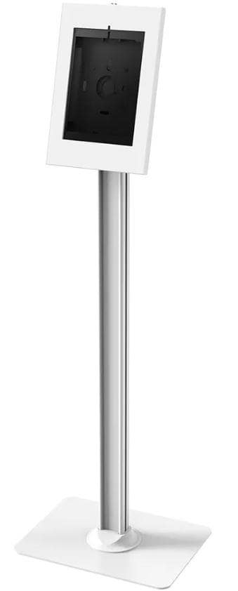 Βάση δαπέδου για tablet / 9.7-11" FL15-650WH1 NEOMOUNTS
