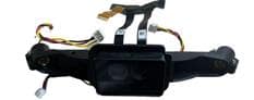 Vacuum Cleaner Accessory ROBOROCK Camera, For S8 White Pro Ultra/S8 Black Pro Ultra (9.01.1868)