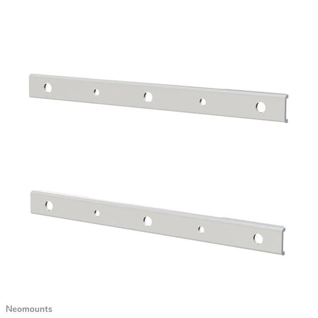 ΒΑΣΗ TV ΓΙΑ VESA ADAPTER STRIPS/10-32" FPMA-VESA120 NEOMOUNTS