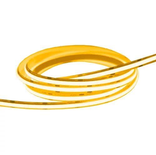 Λάμπα VISIONAL 14 Watts (FCOB528WW-12V)