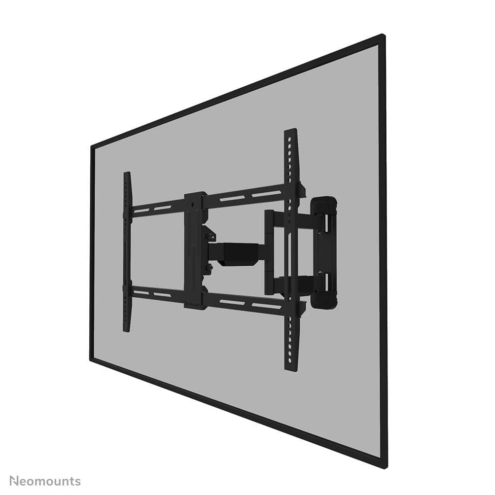 ΒΑΣΗ TV ΓΙΑ ΤΟΙΧΟ/WL40-550BL16 NEOMOUNTS