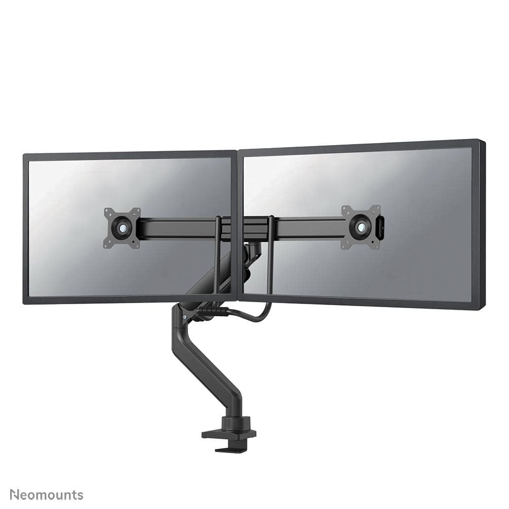 Βάση Γραφείου Οθόνης 17-32"/DS75-450BL2 NEOMOUNTS