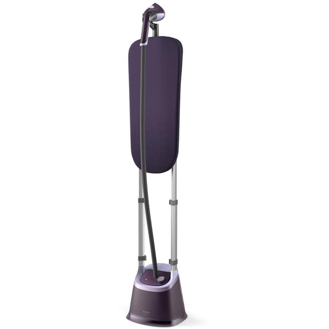 ΣΙΔΕΡΩΣΤΡΑ ΡΟΥΧΩΝ/STE3180/30 PHILIPS