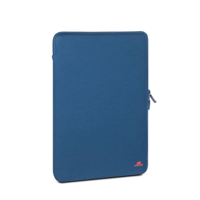 ΘΗΚΗ NB MACBOOK AIR 15"/5224 DARK BLUE RIVACASE