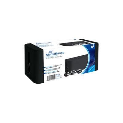 Καλώδιο ACC TIDY BOX/MRCS306 MEDIARANGE