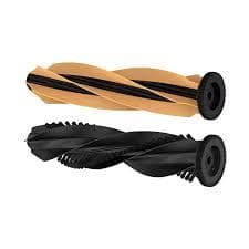 Vacuum Cleaner Accessory DREAME Main Brush