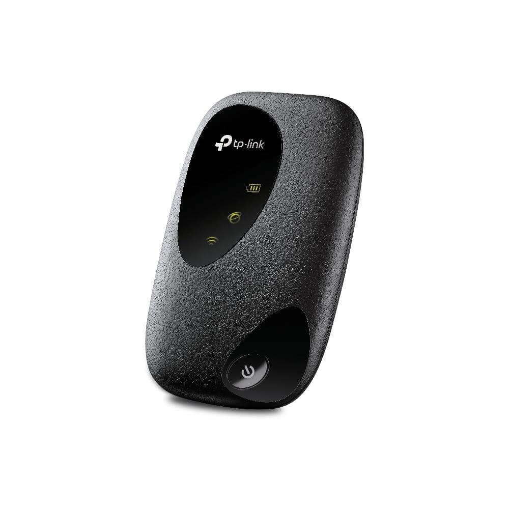 Ασύρματος Ρούτερ 4G MOBILE/M7000 TP-LINK