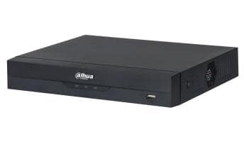 ΚΑΤΑΓΡΑΦΕΑΣ ΒΙΝΤΕΟ ΔΙΚΤΥΟΥ 4CH 4POE\/NVR4104HS-P-EI DAHUA