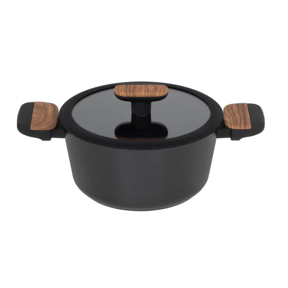 ΚΑΤΣΑΡΟΛΑ D20CM 2.6L/93187 RESTO