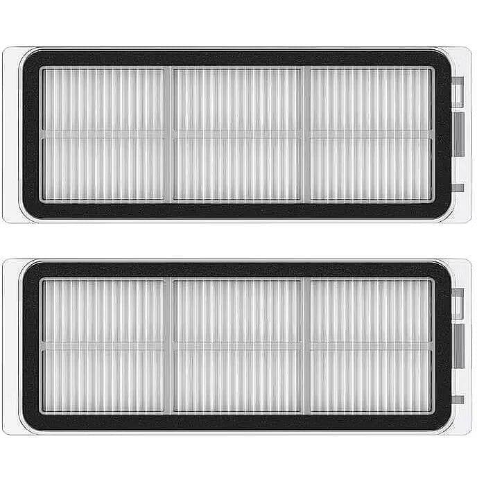 AIR PURIFIER HUMIDIFYING PAD/ANTIBACTERIAL DVK7 DREAME