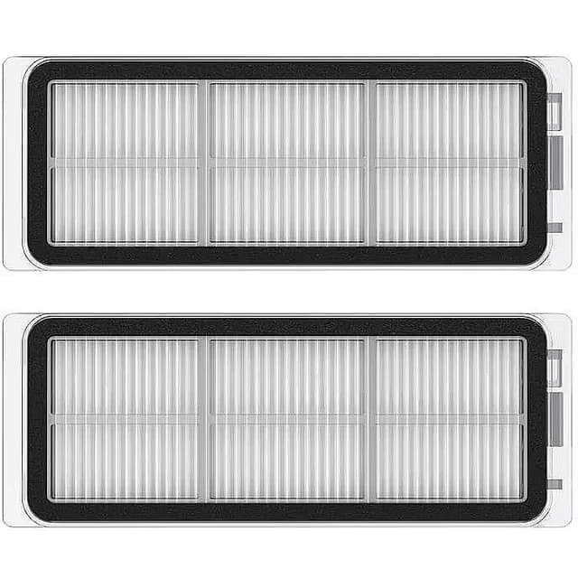 AIR PURIFIER HUMIDIFYING PAD/ANTIBACTERIAL DVK7 DREAME