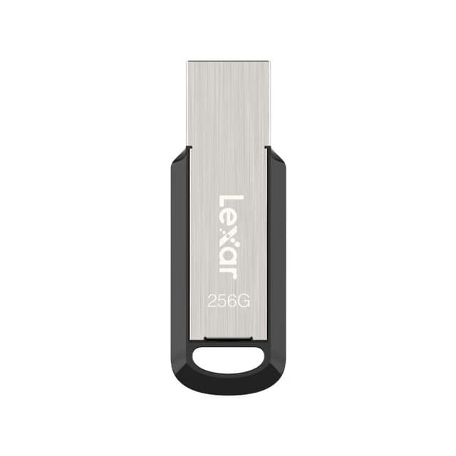 ΜΝΗΜΗ DRIVE FLASH USB3 256GB/M400 LJDM400256G-BNBNG LEXAR