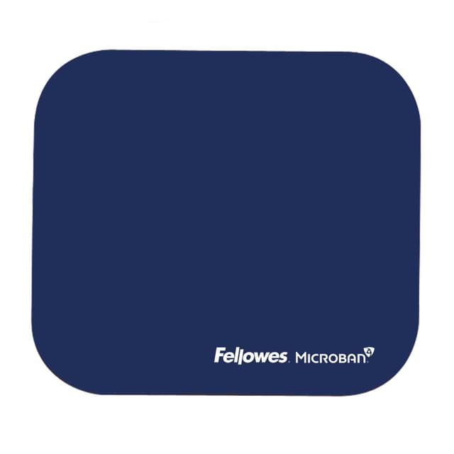 ΠΑΝΕΛ ΜΕ MICROBAN/ΜΠΛΕ 5933805 FELLOWES