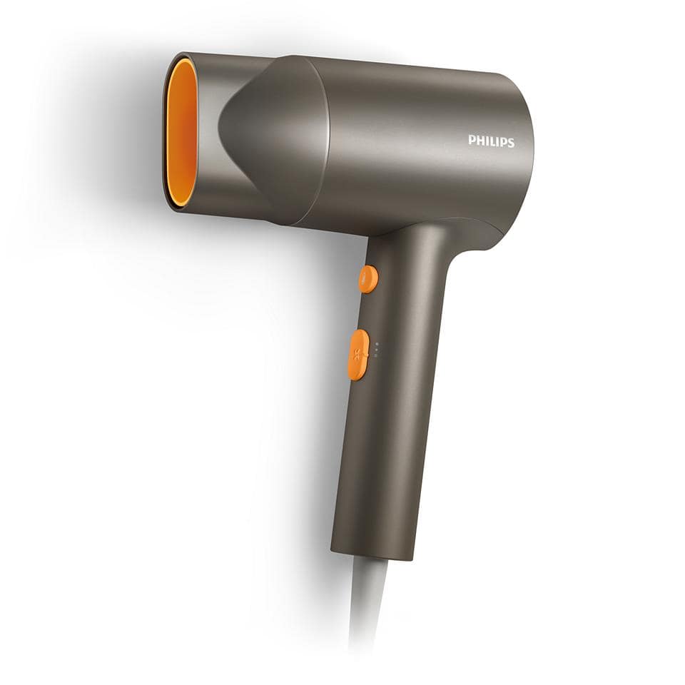 ΣΕΣΣΕΡ/ΒΗΔ321/00 PHILIPS