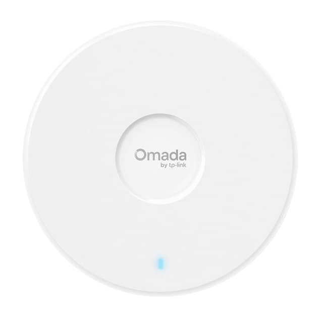WRL ACCESS POINT 5000MBPS/EAP720 TP-LINK