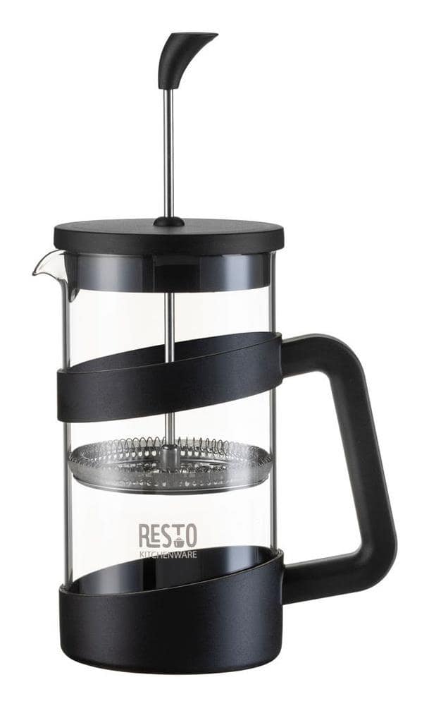ΓΑΛΛΙΚΗ ΠΙΕΣΗ 1000ML/90509 RESTO
