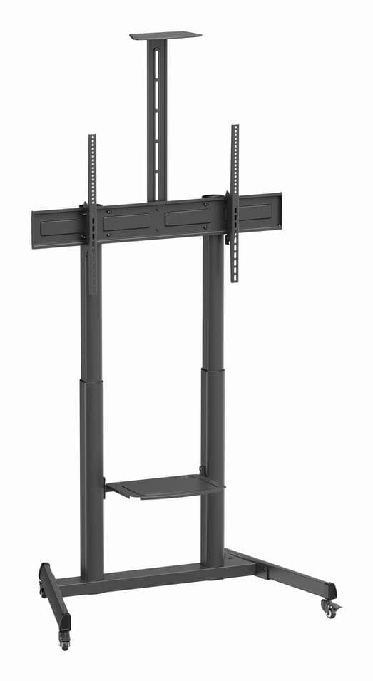 ΒΑΣΗ ΤΗΛΕΟΡΑΣΗΣ ΔΑΠΕΔΟΥ 60-100"/TVS-100T-03 GEMBIRD