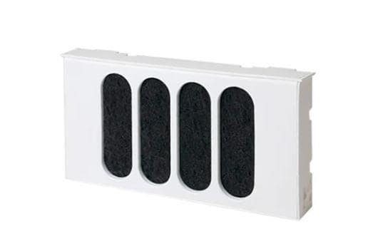 ΚΟΥΤΑ ΜΕ ΑΜΜΟ ΓΑΤΑΣ ACC ΦΙΛΤΡΟ BOX/CL-LBPC-02 CATLINK