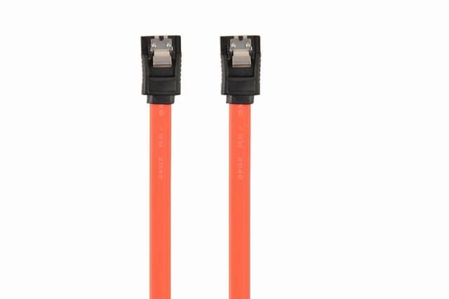 ΚΑΛΩΔΙΟ SATA-DATA 1M/CC-SATAM-DATA-XL GEMBIRD