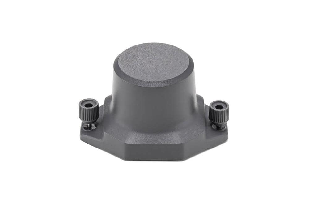 MODULE MAVIC 3 RTK ΓΙΑ DRONE/ENT CP.EN.00000417.01 DJI
