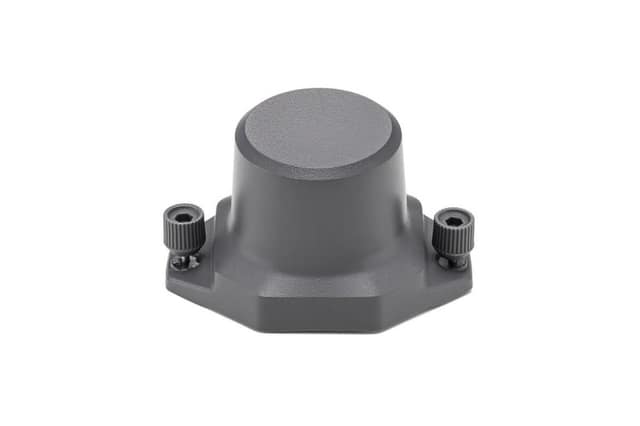 MODULE MAVIC 3 RTK ΓΙΑ DRONE/ENT CP.EN.00000417.01 DJI