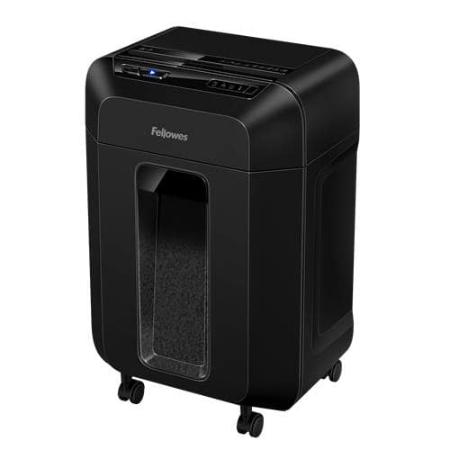 ΣΥΣΚΕΥΗ ΑΠΟΚΟΠΗΣ AUTOMAX 80M/4621501 FELLOWES