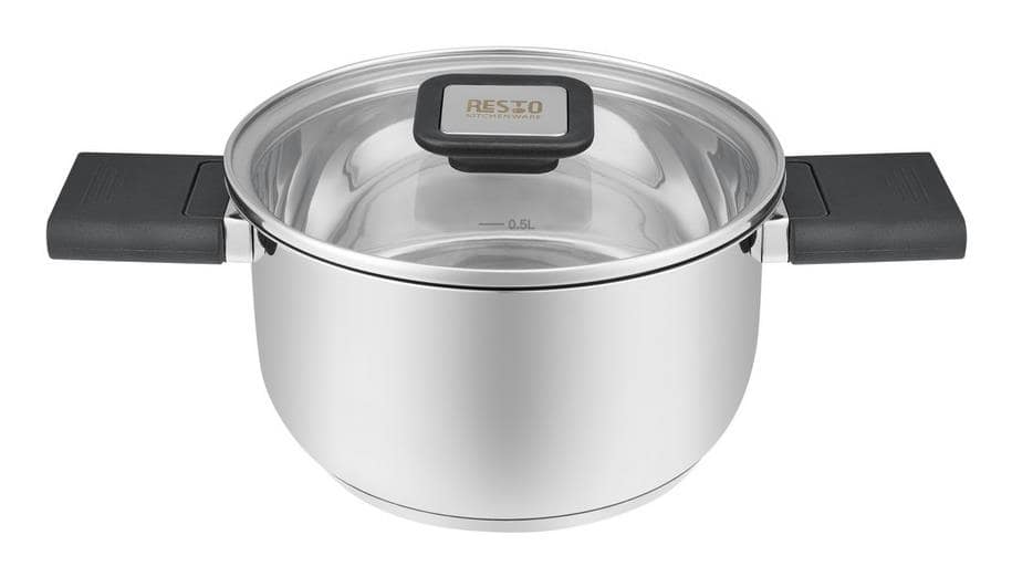 ΚΑΤΣΑΡΟΛΑ D16CM 1.8L/92201 RESTO
