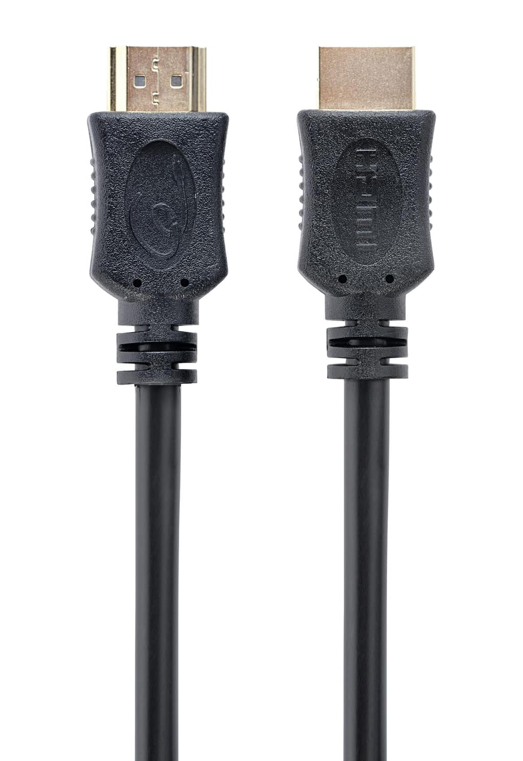 CABLE HDMI-HDMI 1M V1.4/CC-HDMI4L-1M GEMBIRD