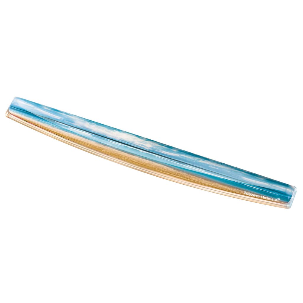 ΑΞΕΣΟΥΑΡ ΠΛΗΚΤΡΟΛΟΓΙΟΥ WRIST SUPPORT/PHOTO GEL 9179401 FELLOWES